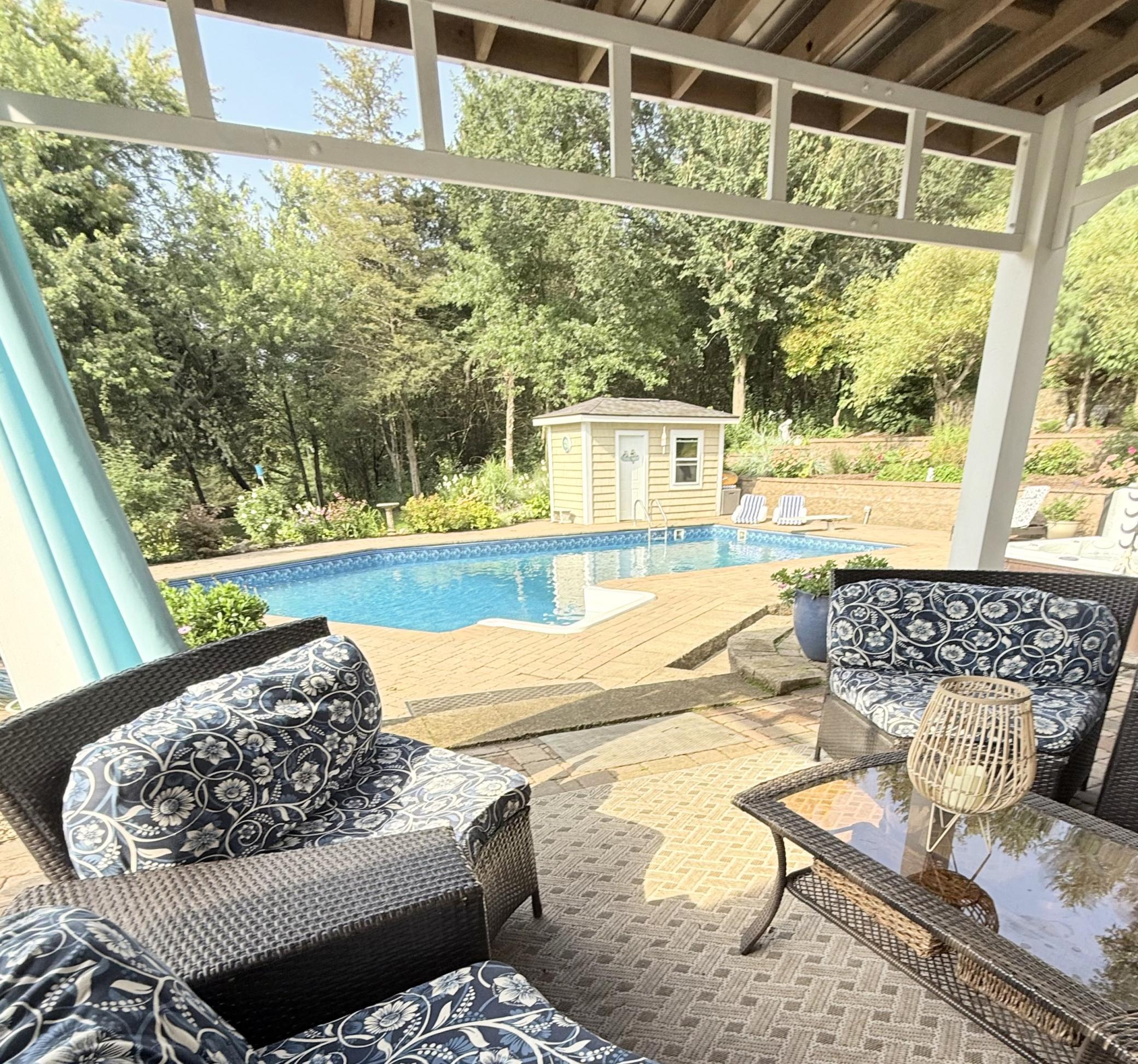 217 Cedar Drive West Hudson, WI 54016 - Photo 64 of 68