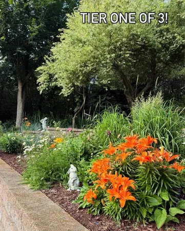 $1,050,000 | 217 Cedar Drive West, Hudson, WI 54016