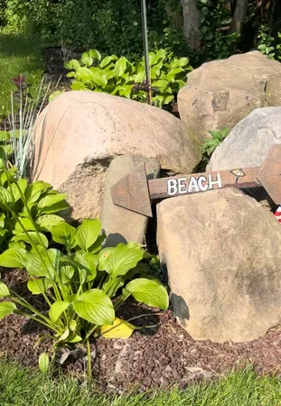 $1,050,000 | 217 Cedar Drive West, Hudson, WI 54016