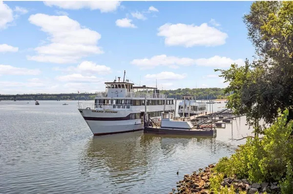 $1,050,000 | 217 Cedar Drive West, Hudson, WI 54016