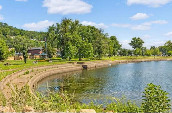 $1,050,000 | 217 Cedar Drive West, Hudson, WI 54016