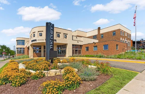 $1,050,000 | 217 Cedar Drive West, Hudson, WI 54016