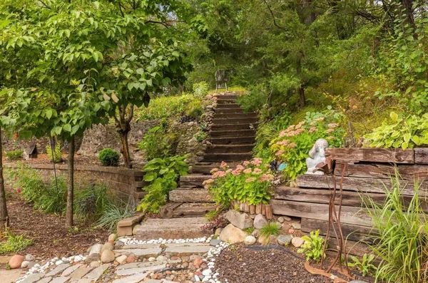 $1,050,000 | 217 Cedar Drive West, Hudson, WI 54016