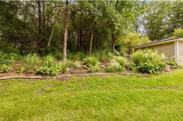 $1,050,000 | 217 Cedar Drive West, Hudson, WI 54016