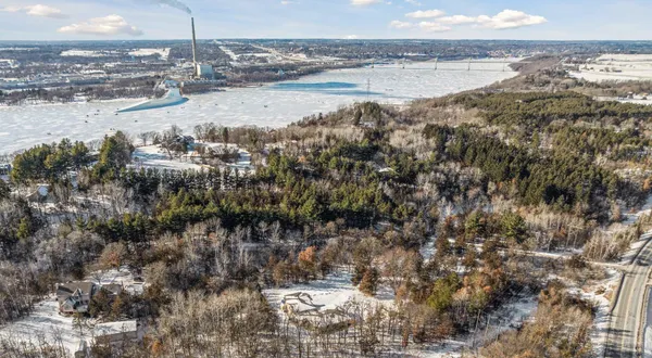 $1,050,000 | 217 Cedar Drive West, Hudson, WI 54016