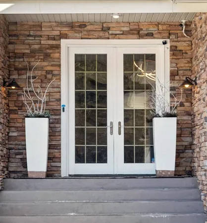 $1,050,000 | 217 Cedar Drive West, Hudson, WI 54016