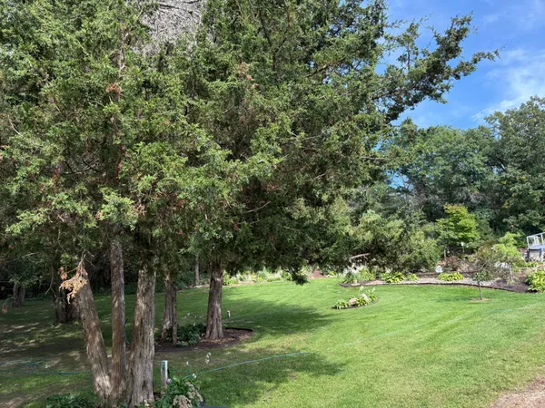 $1,050,000 | 217 Cedar Drive West, Hudson, WI 54016