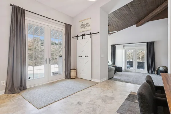 $1,050,000 | 217 Cedar Drive West, Hudson, WI 54016