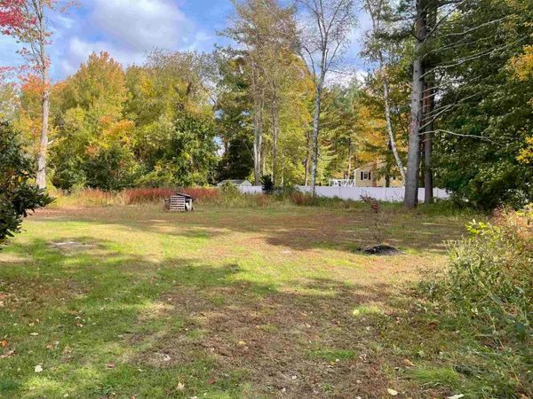 $225,000 | 0 Cote Drive, Dover, NH 03820