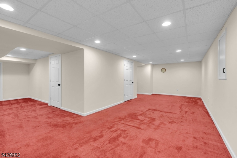 4 Leigh Road Hillsborough, NJ 08844 - Photo 41 of 50