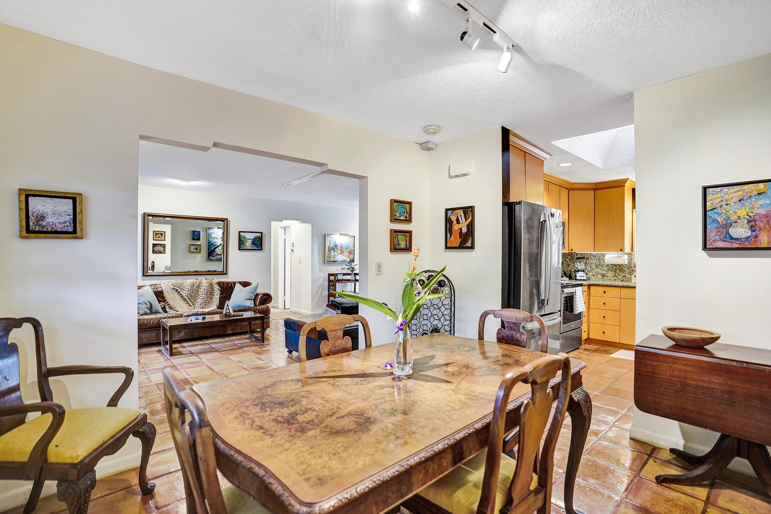 420 Northeast 36th Street Boca Raton, FL 33431 - Photo 18 of 42 DSC06659