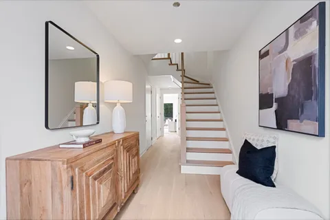 $2,100,000 | 2329 North Cambridge Avenue, Unit C, Chicago, IL 60614