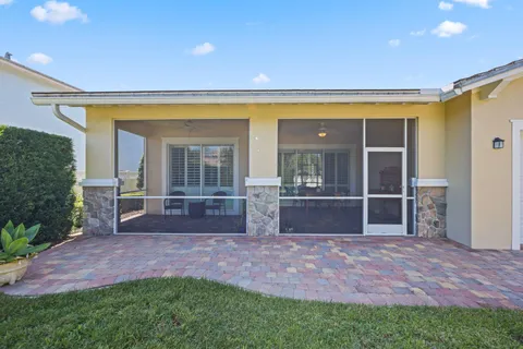 $1,185,000 | 1355 Telfair Drive, Jupiter, FL 33458