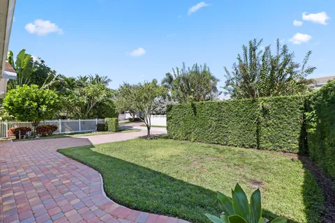 $1,185,000 | 1355 Telfair Drive, Jupiter, FL 33458