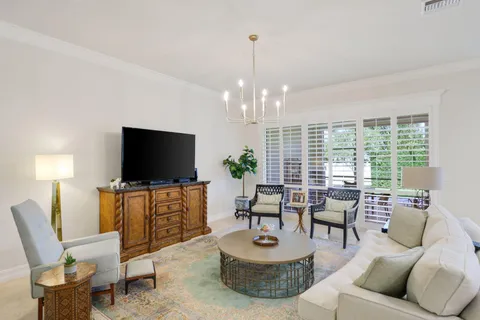 $1,185,000 | 1355 Telfair Drive, Jupiter, FL 33458