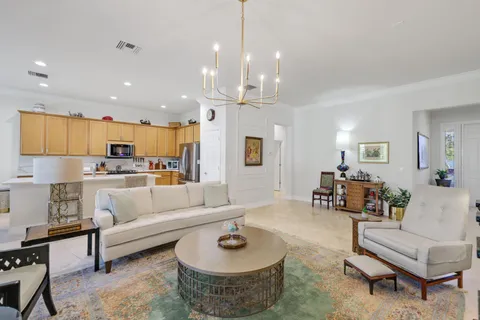 $1,185,000 | 1355 Telfair Drive, Jupiter, FL 33458