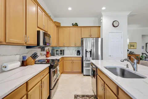 $1,185,000 | 1355 Telfair Drive, Jupiter, FL 33458