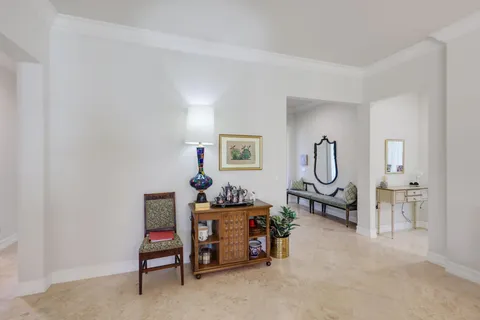 $1,185,000 | 1355 Telfair Drive, Jupiter, FL 33458