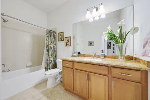 $1,185,000 | 1355 Telfair Drive, Jupiter, FL 33458