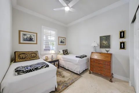 $1,185,000 | 1355 Telfair Drive, Jupiter, FL 33458