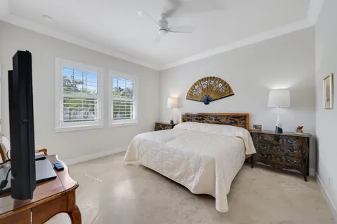 $1,185,000 | 1355 Telfair Drive, Jupiter, FL 33458