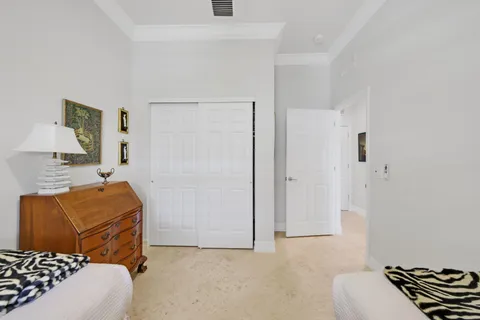 $1,185,000 | 1355 Telfair Drive, Jupiter, FL 33458