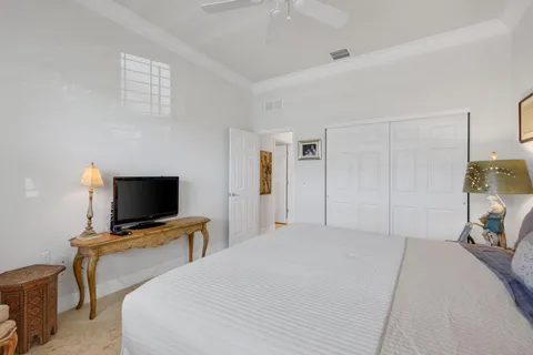 $1,185,000 | 1355 Telfair Drive, Jupiter, FL 33458