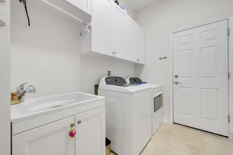 $1,185,000 | 1355 Telfair Drive, Jupiter, FL 33458