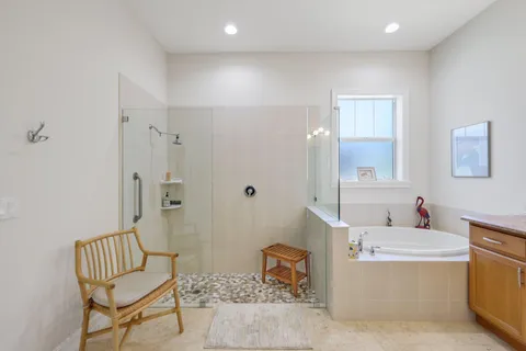 $1,185,000 | 1355 Telfair Drive, Jupiter, FL 33458