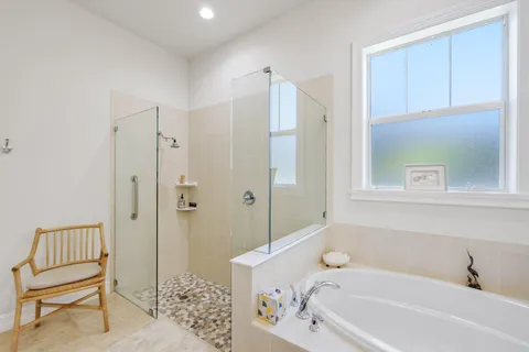 $1,185,000 | 1355 Telfair Drive, Jupiter, FL 33458