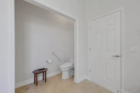 $1,185,000 | 1355 Telfair Drive, Jupiter, FL 33458