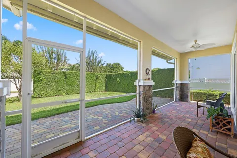 $1,185,000 | 1355 Telfair Drive, Jupiter, FL 33458