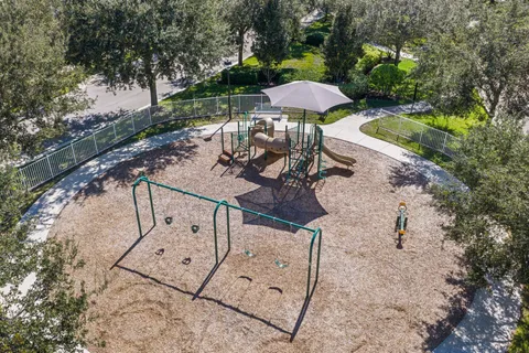 $1,185,000 | 1355 Telfair Drive, Jupiter, FL 33458