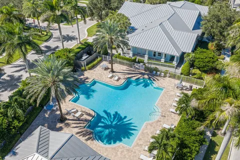 $1,185,000 | 1355 Telfair Drive, Jupiter, FL 33458
