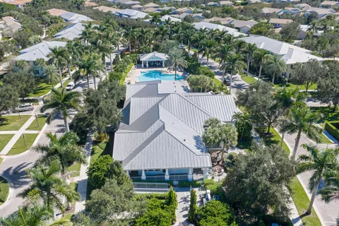 $1,185,000 | 1355 Telfair Drive, Jupiter, FL 33458