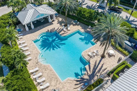$1,185,000 | 1355 Telfair Drive, Jupiter, FL 33458