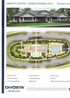 $1,185,000 | 1355 Telfair Drive, Jupiter, FL 33458