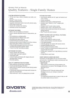 $1,185,000 | 1355 Telfair Drive, Jupiter, FL 33458