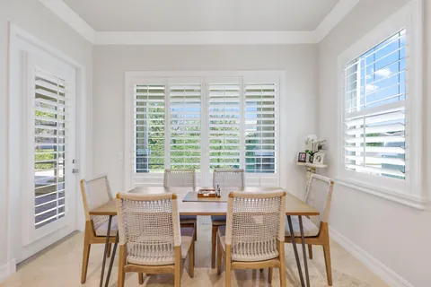 $1,185,000 | 1355 Telfair Drive, Jupiter, FL 33458