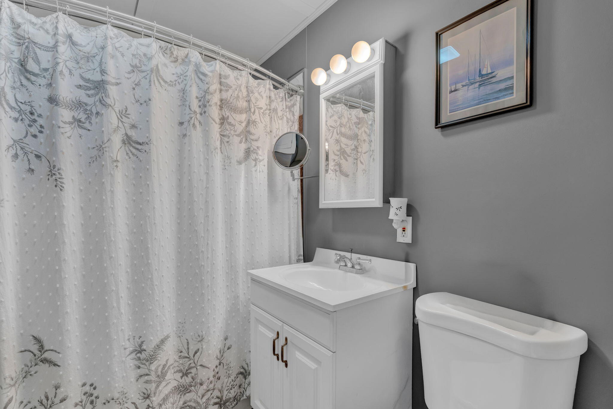 14 Brooklyn Heights Road Thomaston, ME 04861 - Photo 49 of 76 51-web-or-mls-14-brooklyn-heights-rd