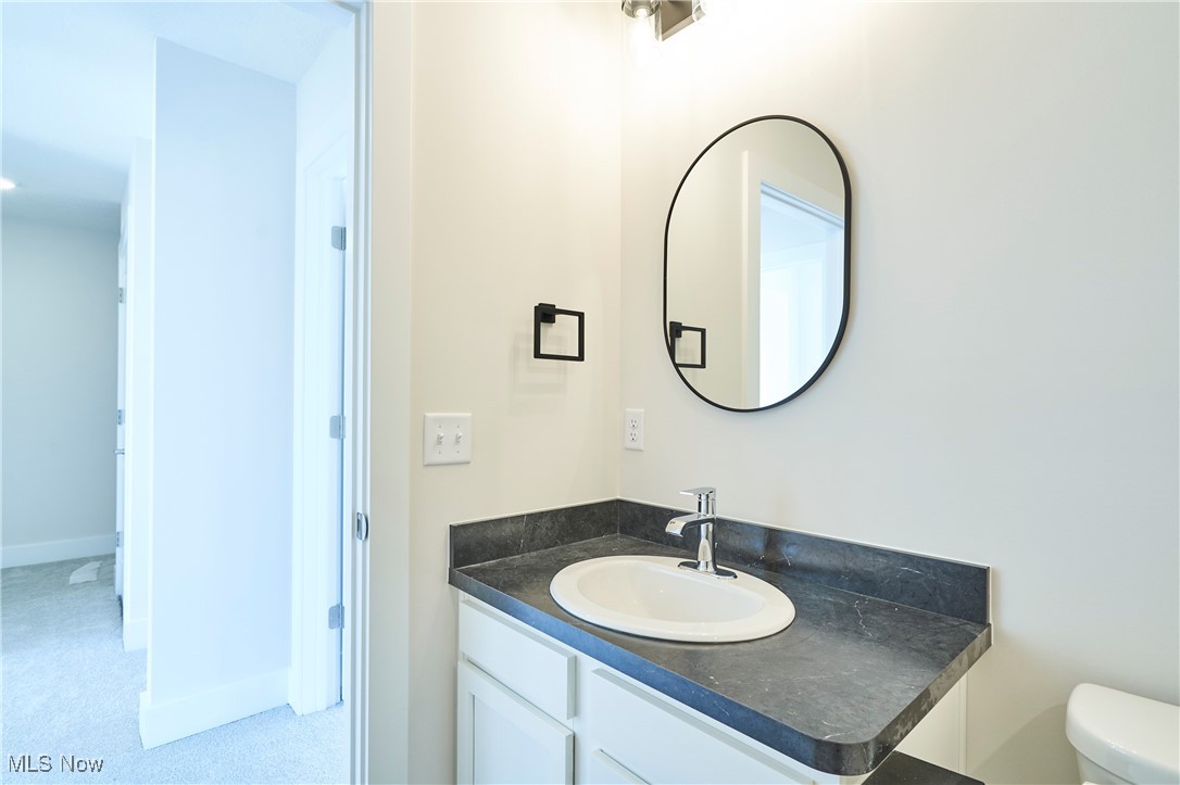 596 Mull Avenue, Unit 8 Akron, OH 44313 - Photo 19 of 35