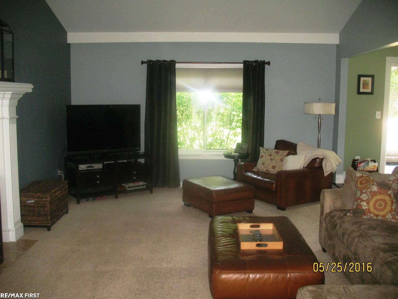226 Slade Court Rochester Hills, MI 48307 - Photo 11 of 33