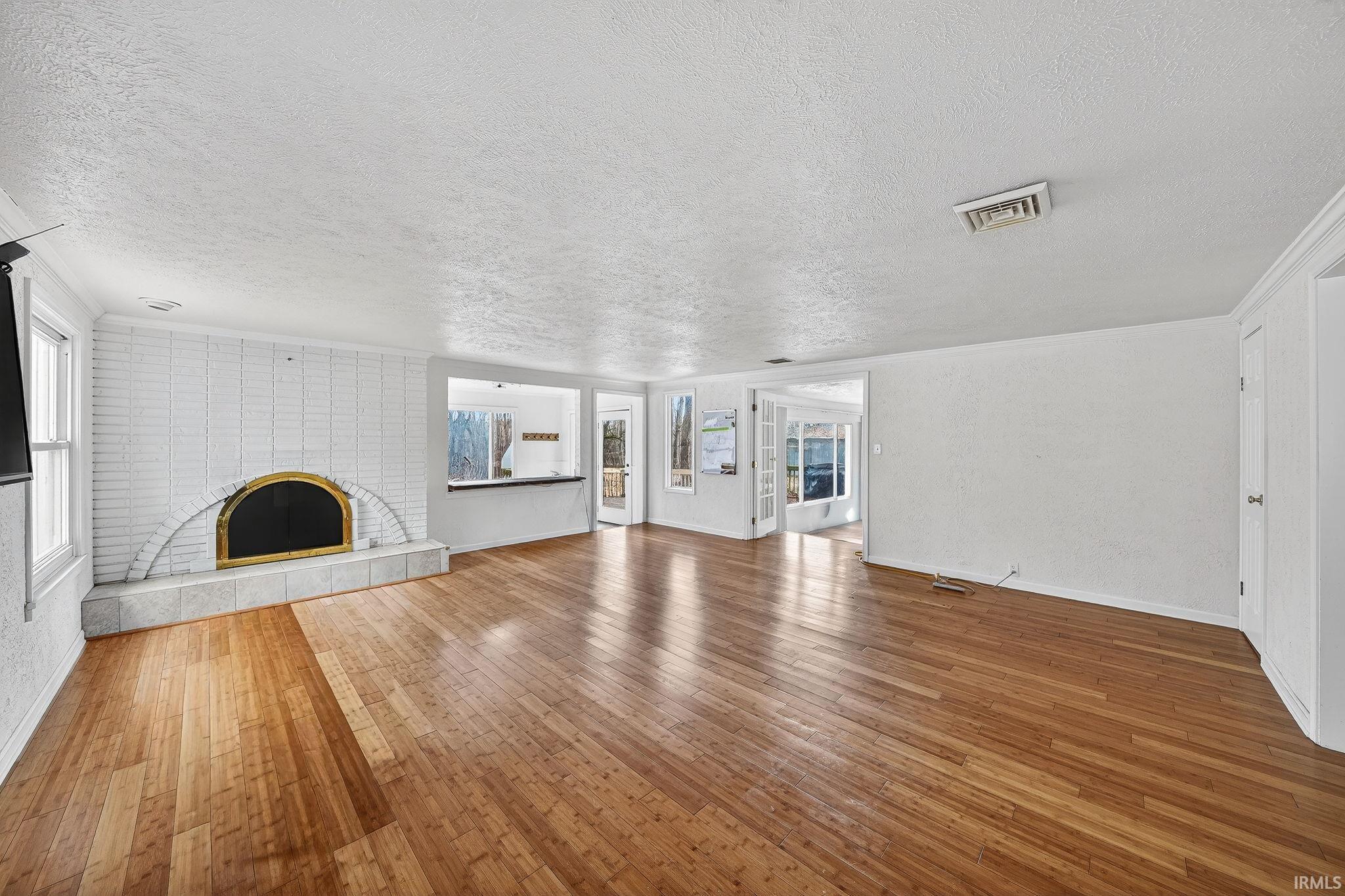 12064 Adams Road Granger, IN 46530 - Photo 12 of 19