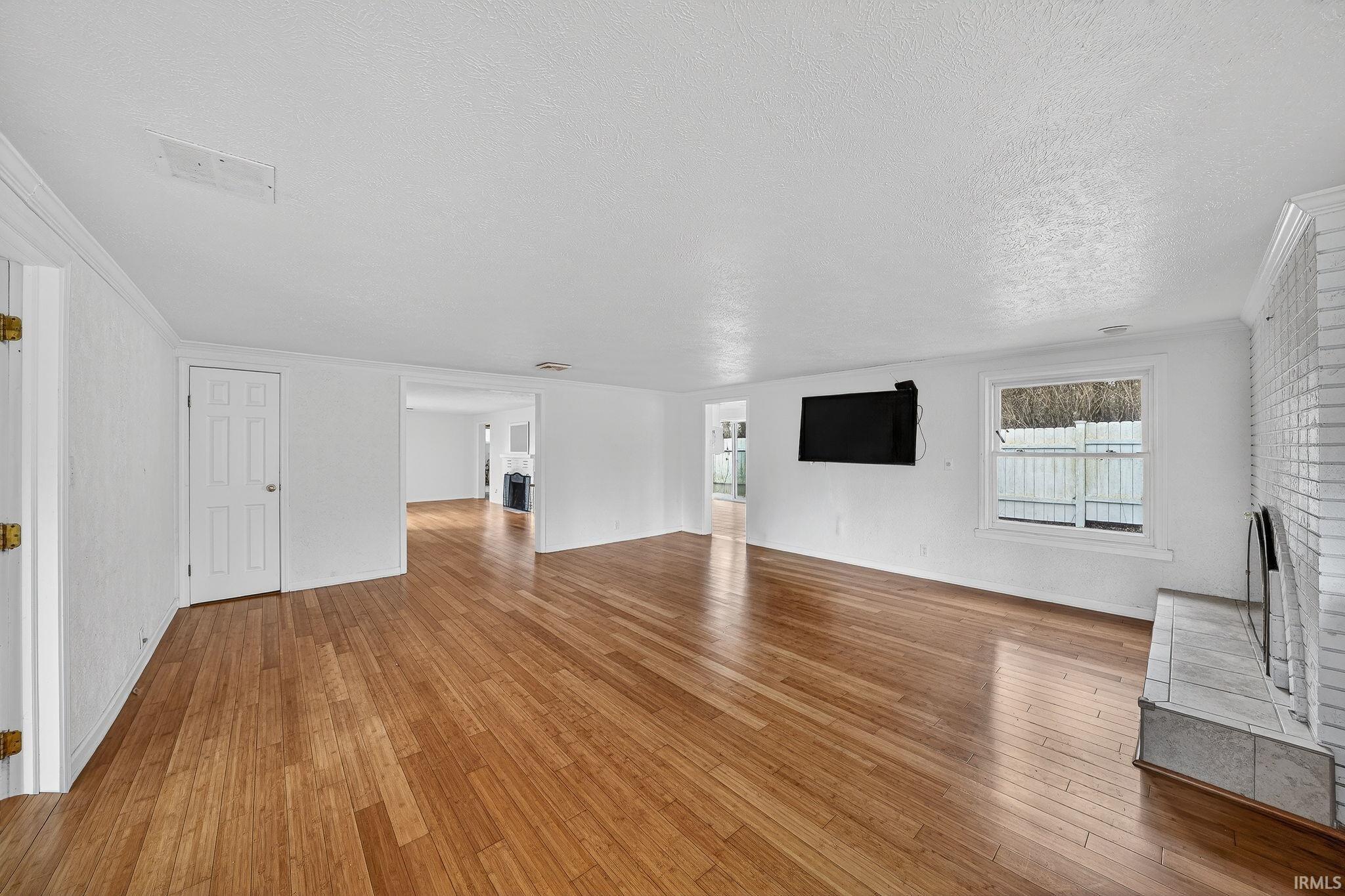 12064 Adams Road Granger, IN 46530 - Photo 13 of 19