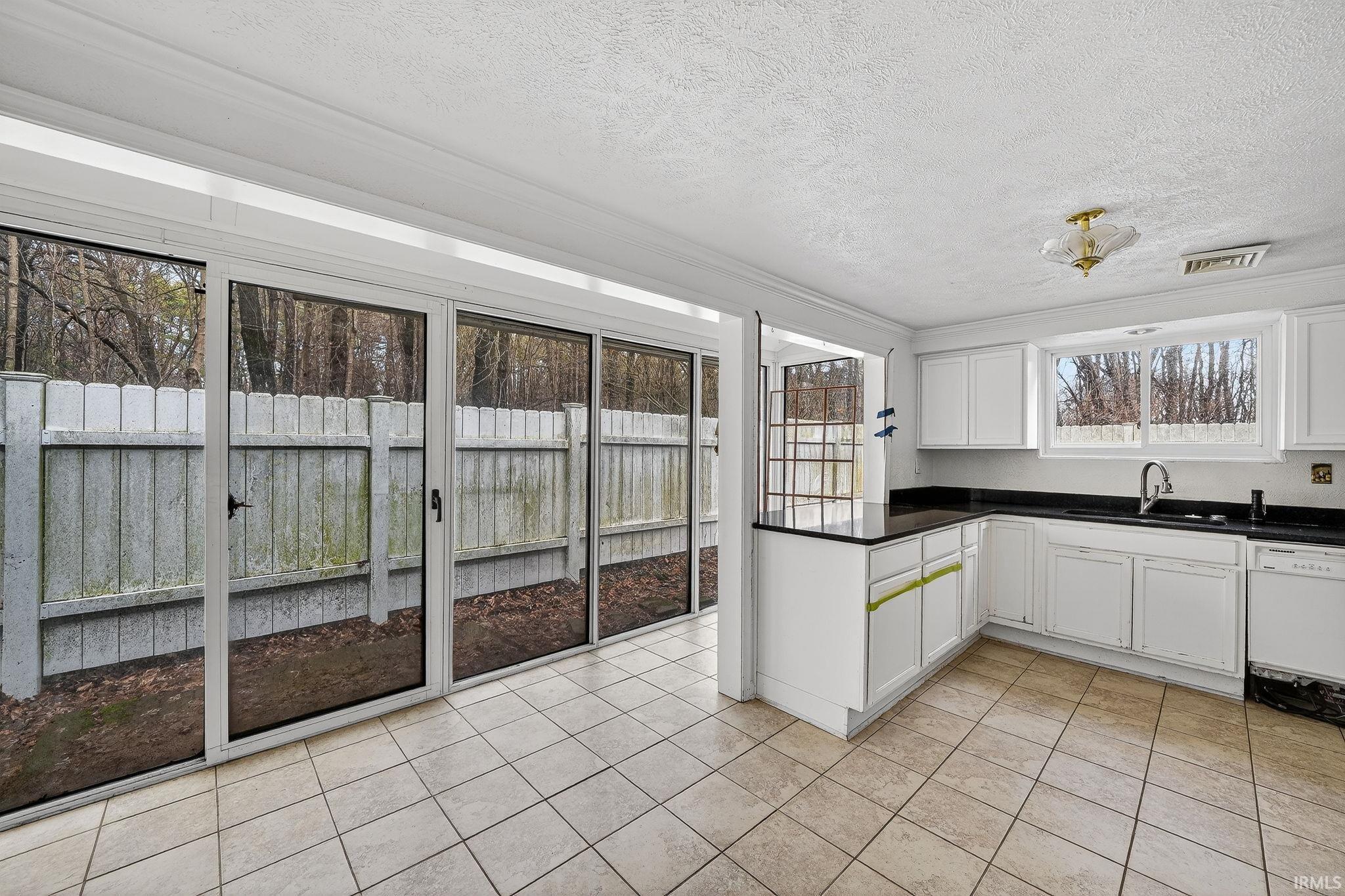 12064 Adams Road Granger, IN 46530 - Photo 14 of 19