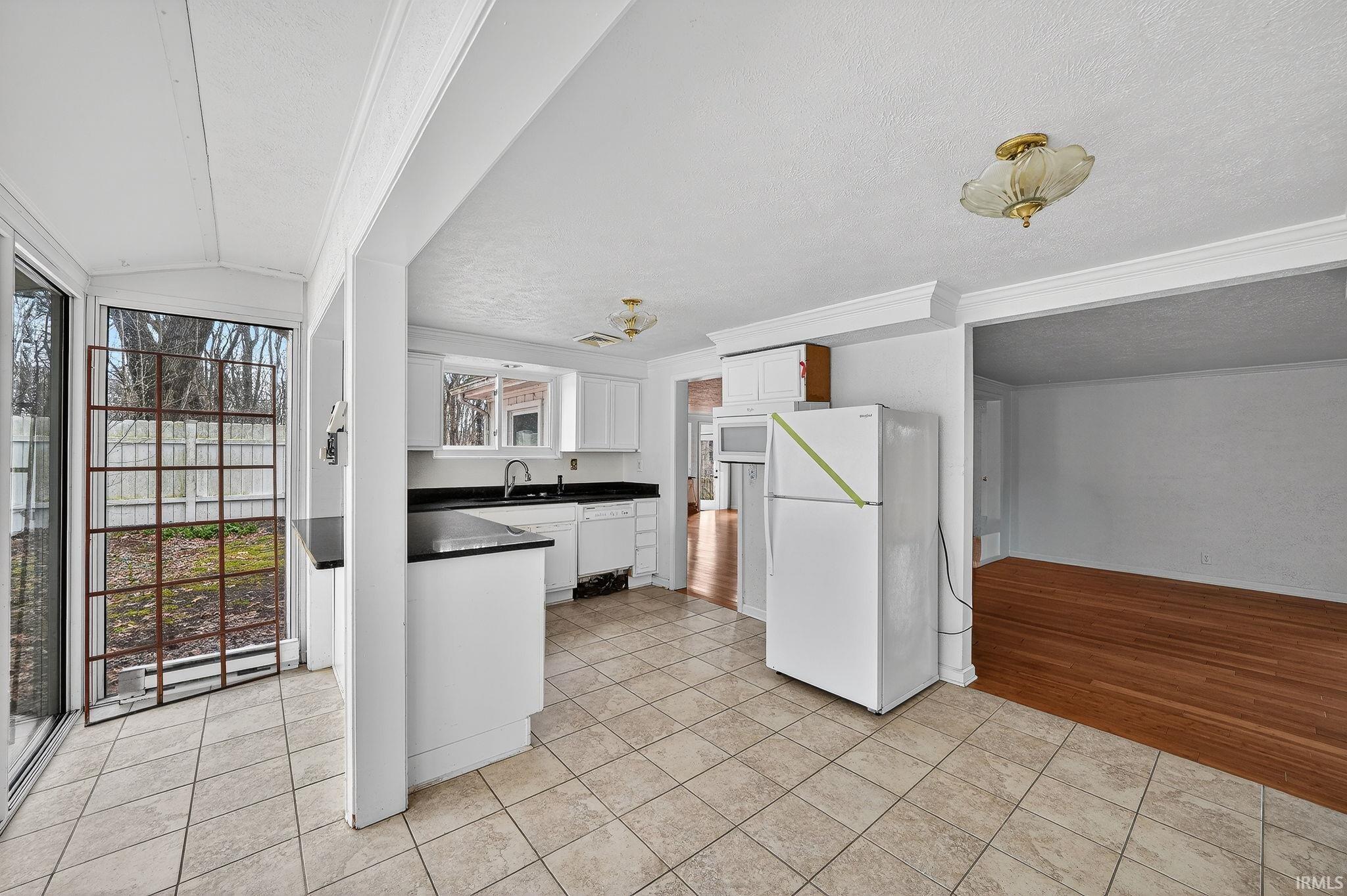 12064 Adams Road Granger, IN 46530 - Photo 15 of 19