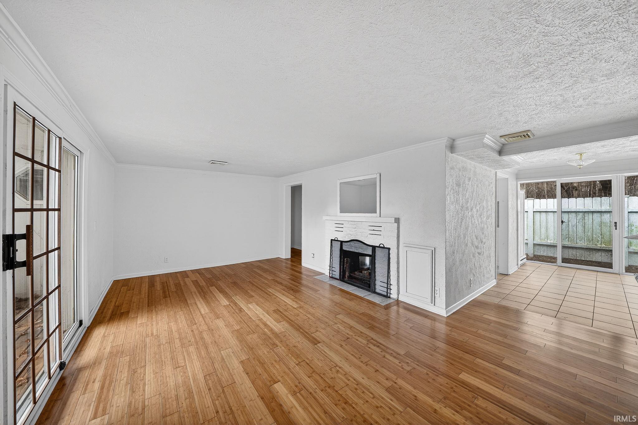 12064 Adams Road Granger, IN 46530 - Photo 16 of 19