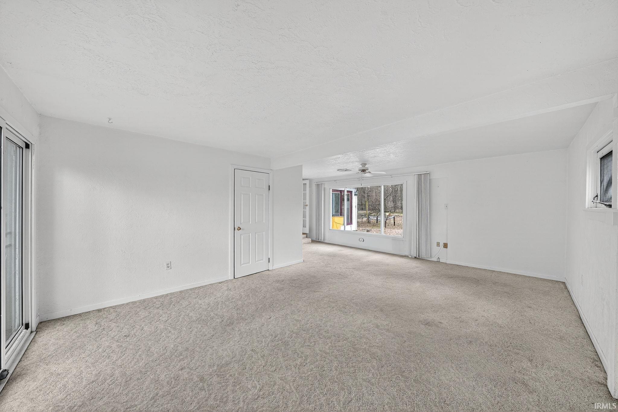 12064 Adams Road Granger, IN 46530 - Photo 17 of 19