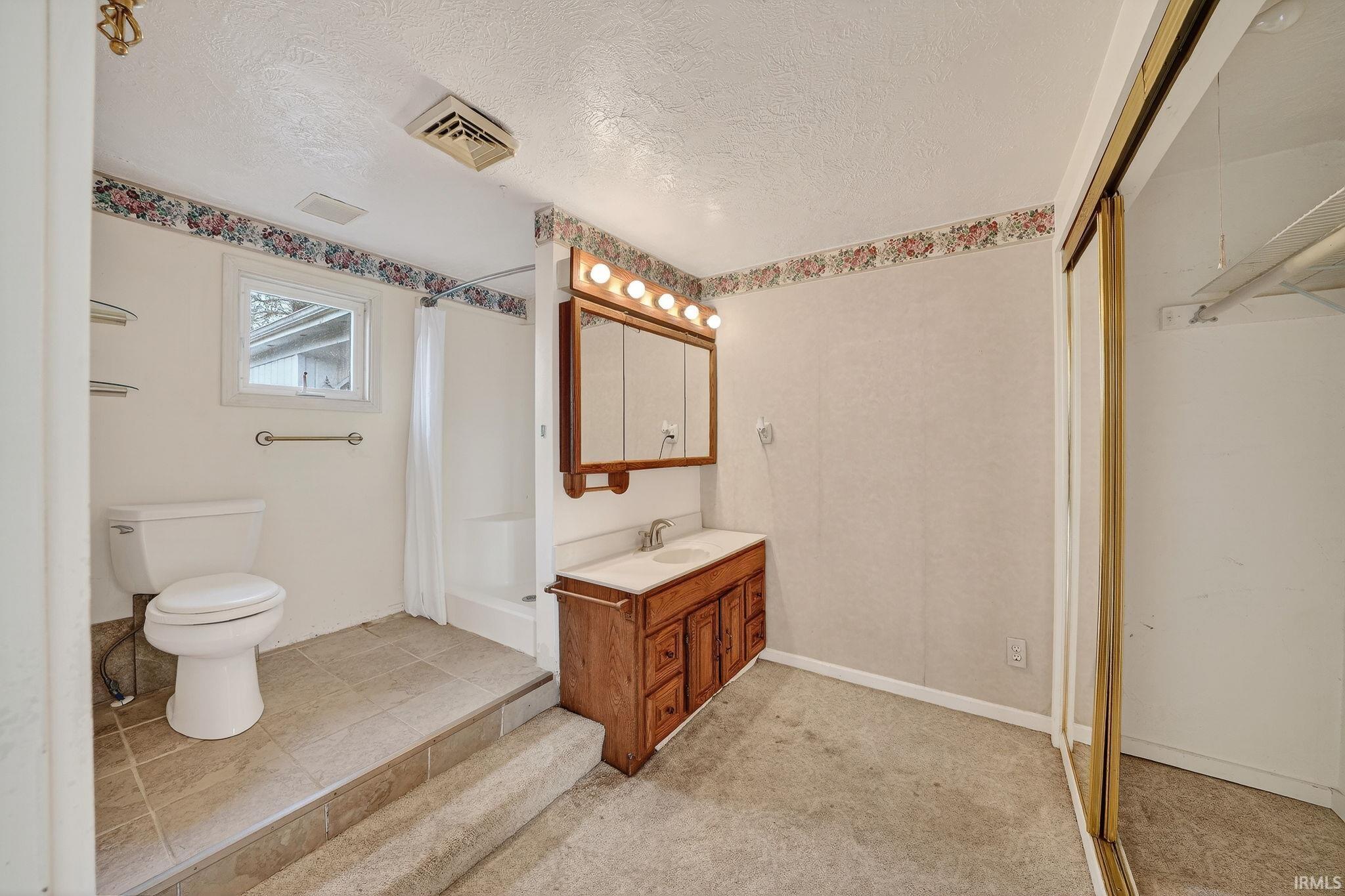 12064 Adams Road Granger, IN 46530 - Photo 18 of 19