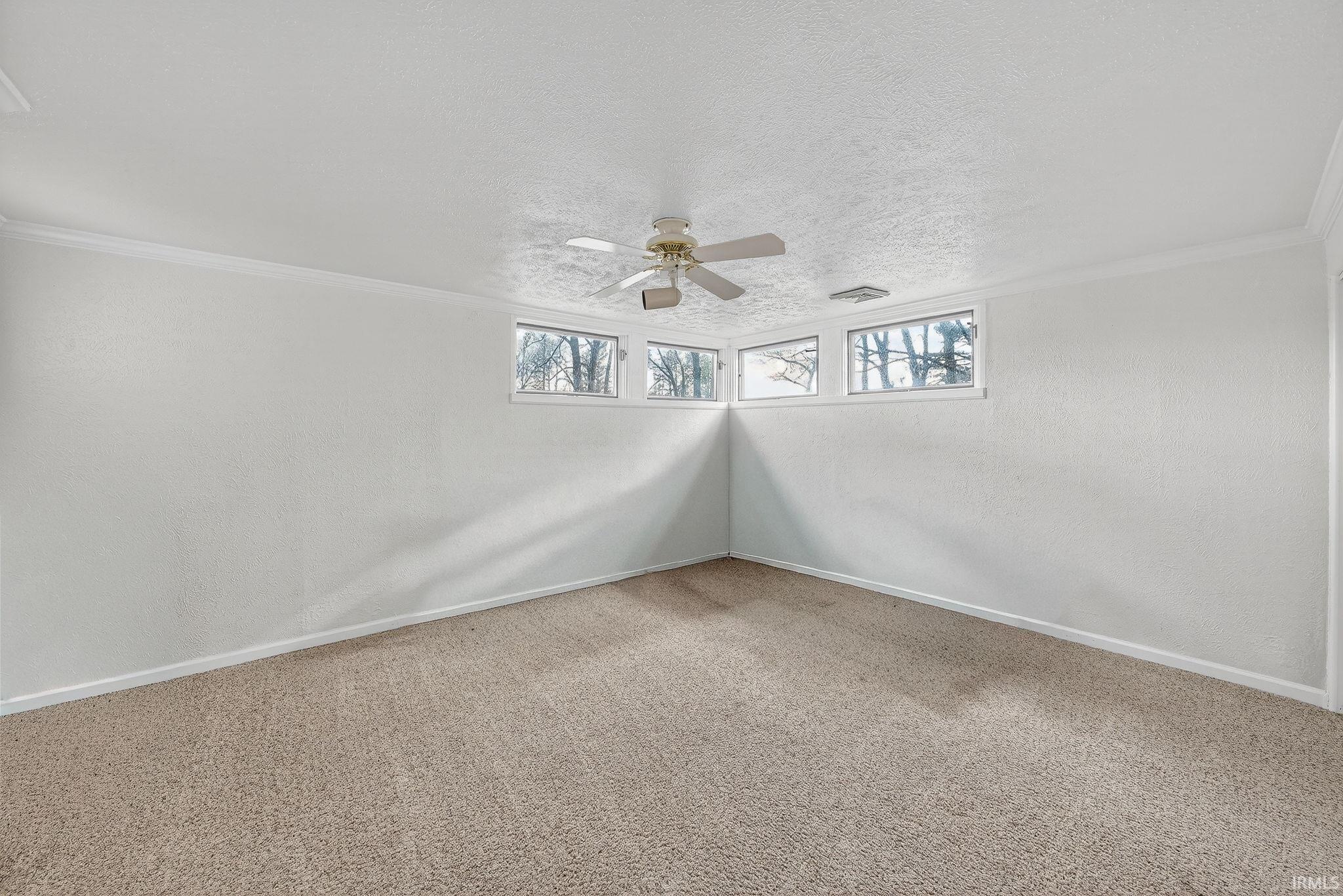 12064 Adams Road Granger, IN 46530 - Photo 19 of 19